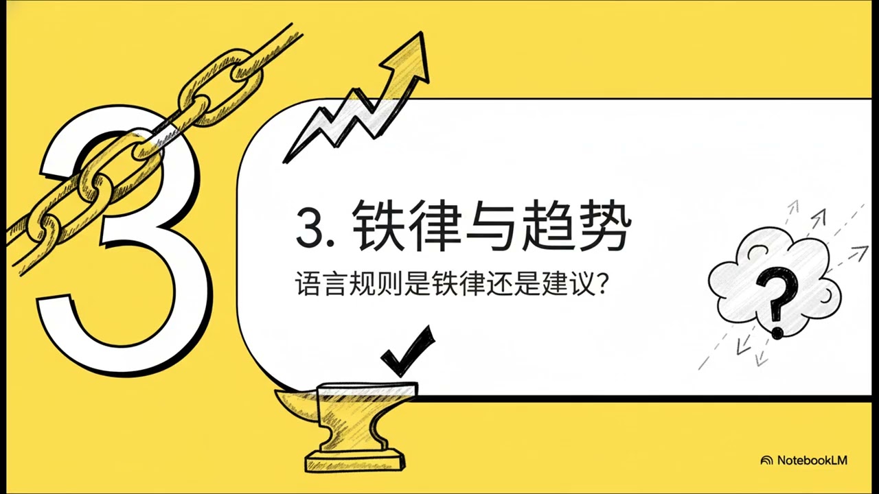 1920蕴含共性和共性之间的关系