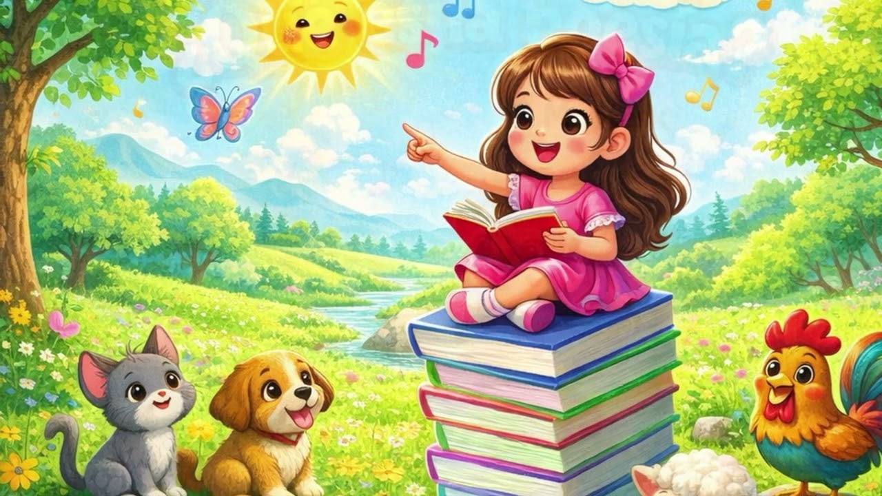 Qué es la poesía?