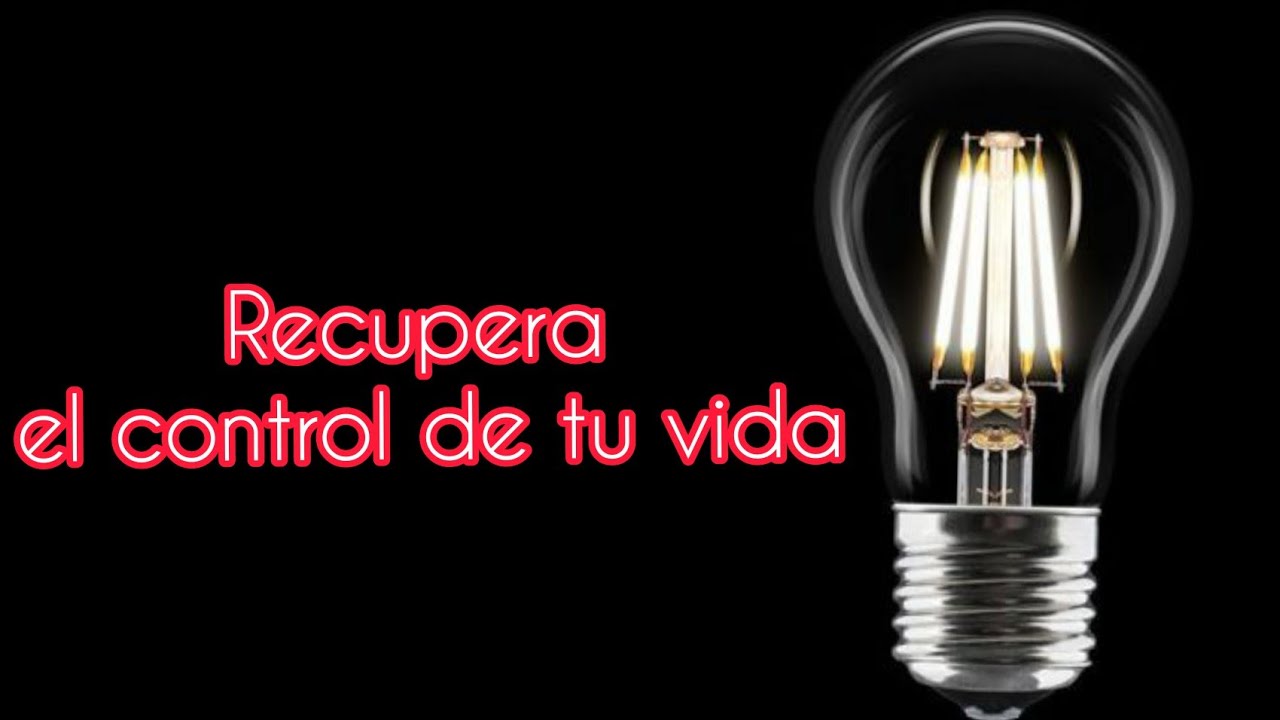 Necesidad de control y ansiedad. psicolog&iacute;a.