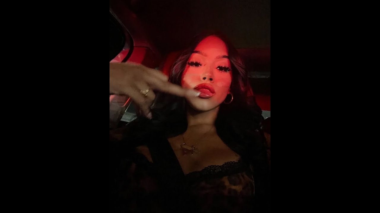 Detroit x YN Jay x Lil Naay x Luis Brown Type Beat  – “STREET ANTHEM” | Detroit Sample Beat