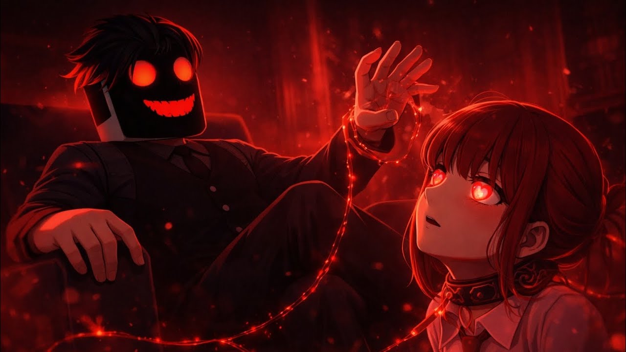 Isso NÃO é mais o mesmo jogo… (AFS:Endless)