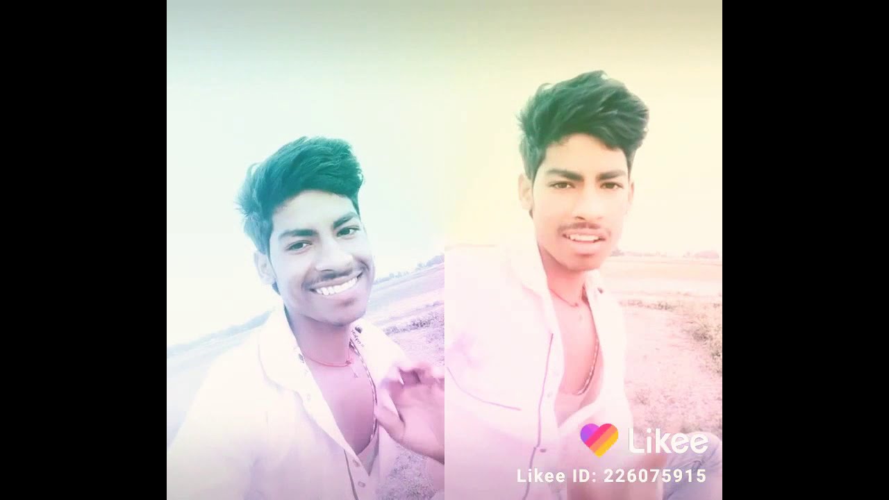 Vikash Kumar vikash Rangeela