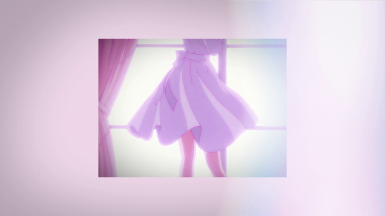 // stephen - play me like a violin ( s l o w e d )