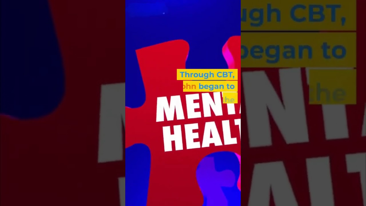 Breaking Free: Conquering Porn Addiction and Reclaiming Life # shorts  #viral #trending  #reels