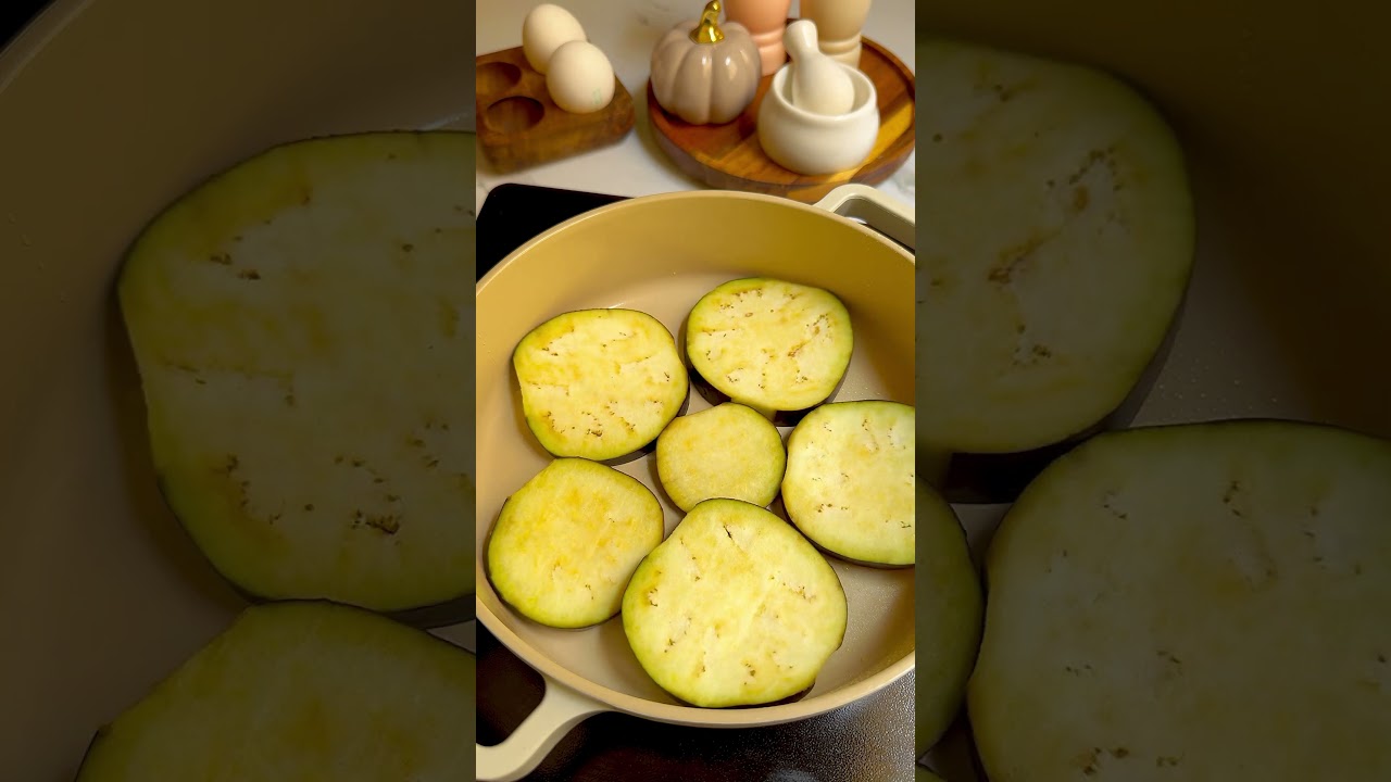 فطار صحي باقل من ٣٠٠ سعرة بدون خبز #diet #explore #تخسيس #healthy #اكسبلور