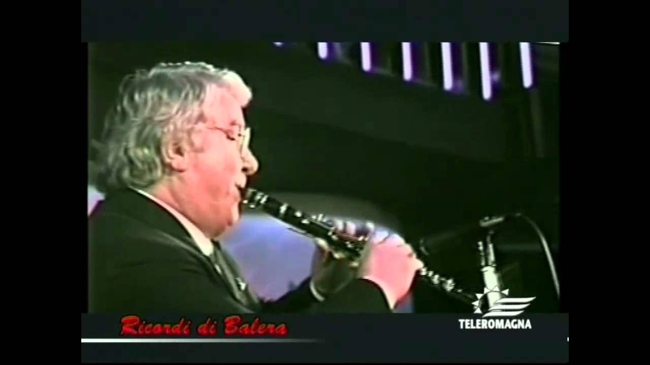 SUPER SETTE polka di Marani eseguita dall'orchestra IL FOLKLORE DI ROMAGNA