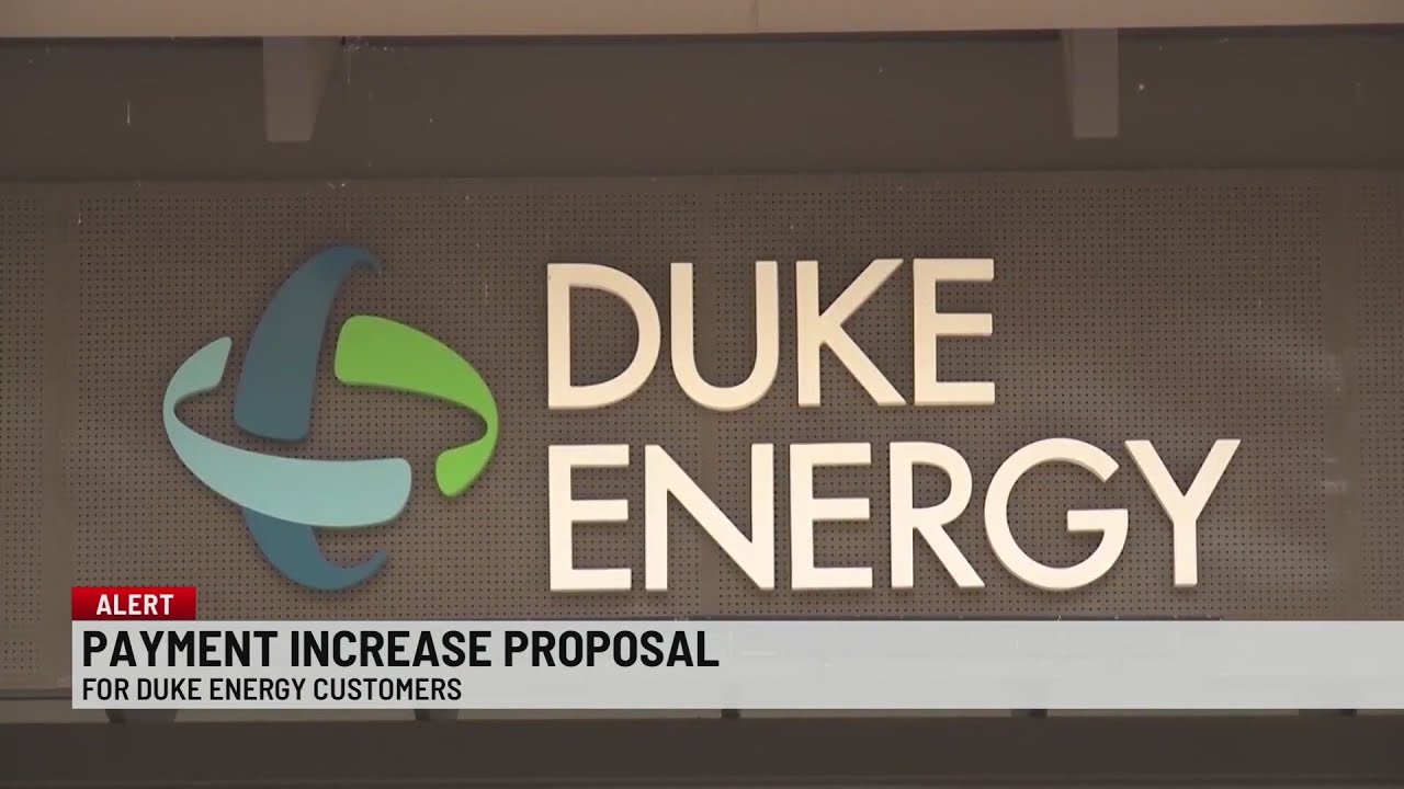 Public input could determine outcome of Duke Energy price hike proposal