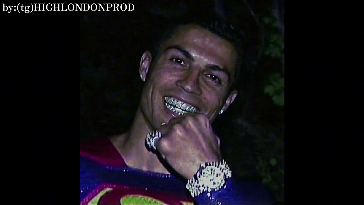 swagg + esdeekid + dark type beat