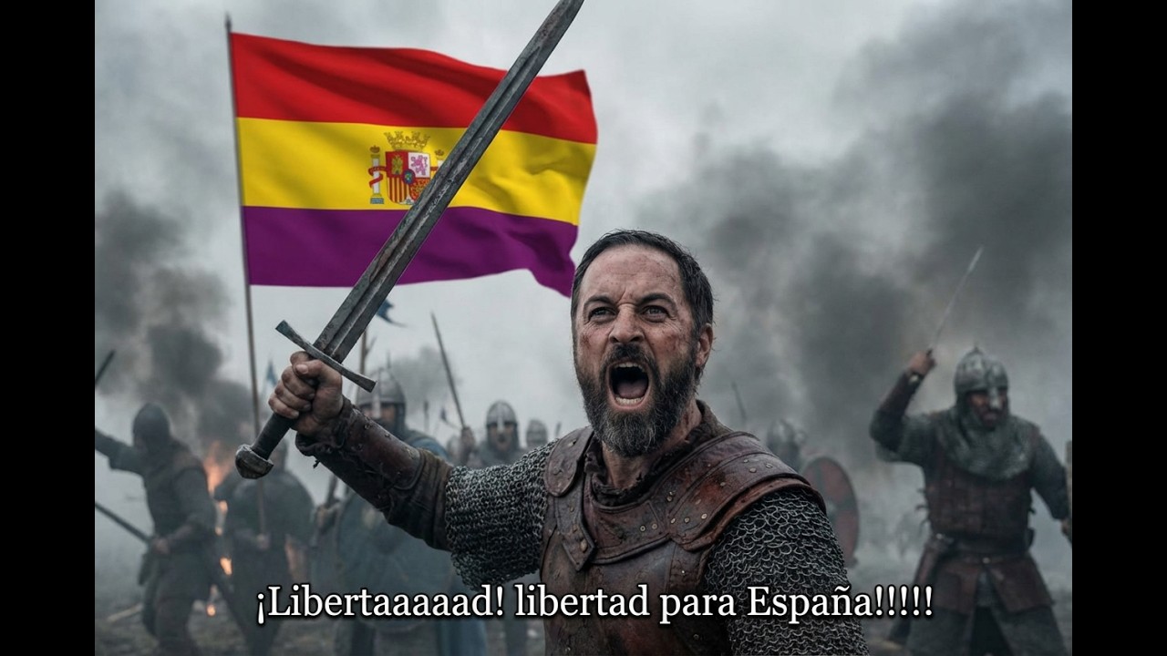 abascal libertad #shorts