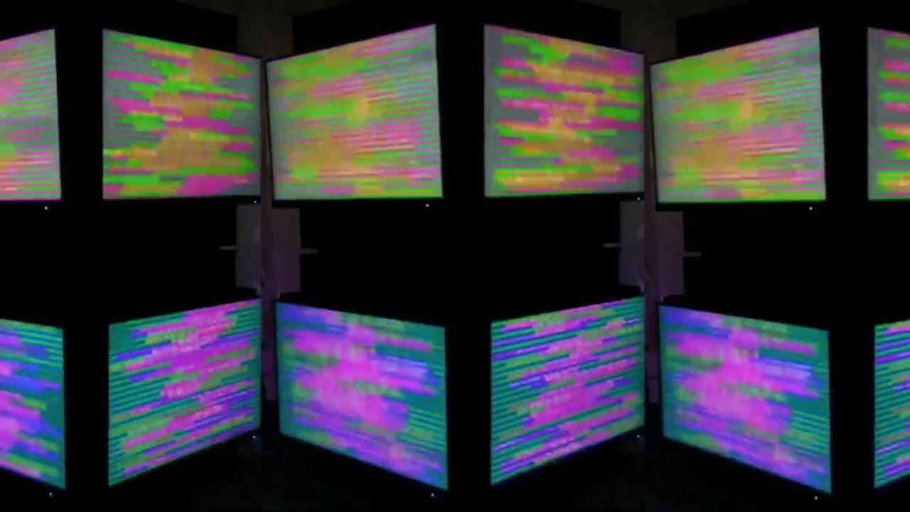 Energy Enhancement (EE) Scalar System Transmission & 432Hz Sound Bath  🫶