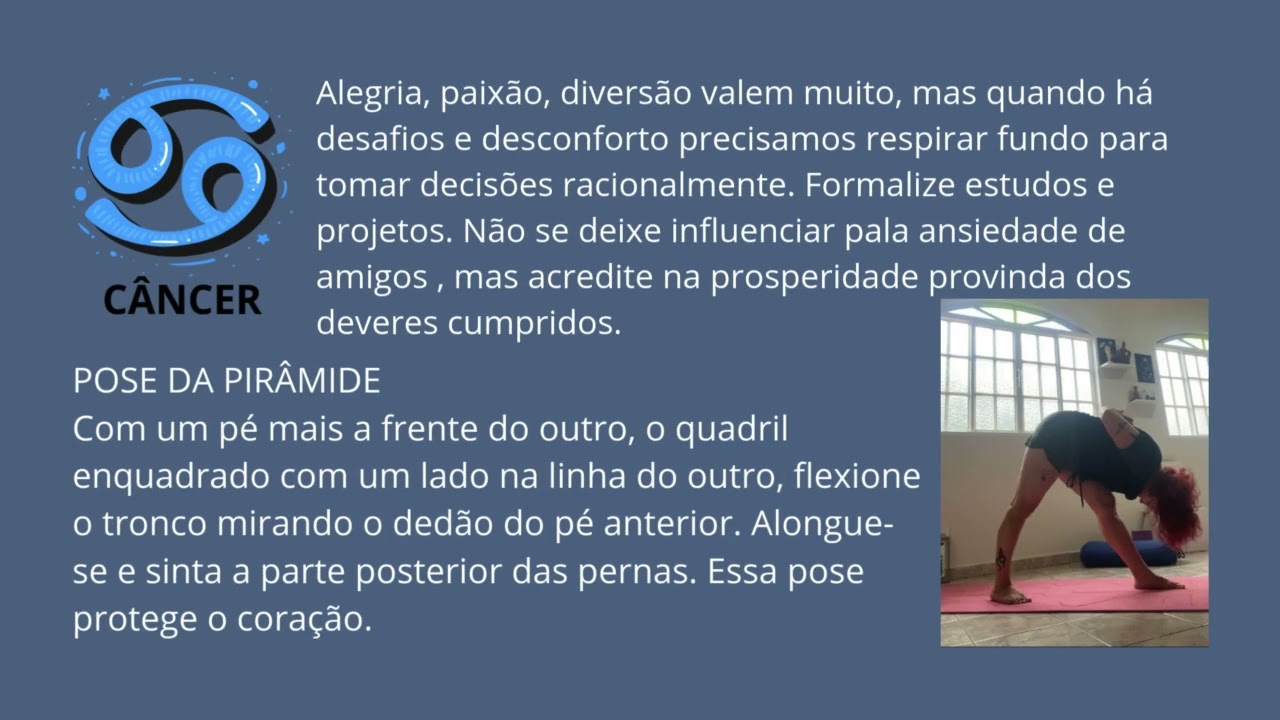 Lua Crescente em Aqu&aacute;rio
