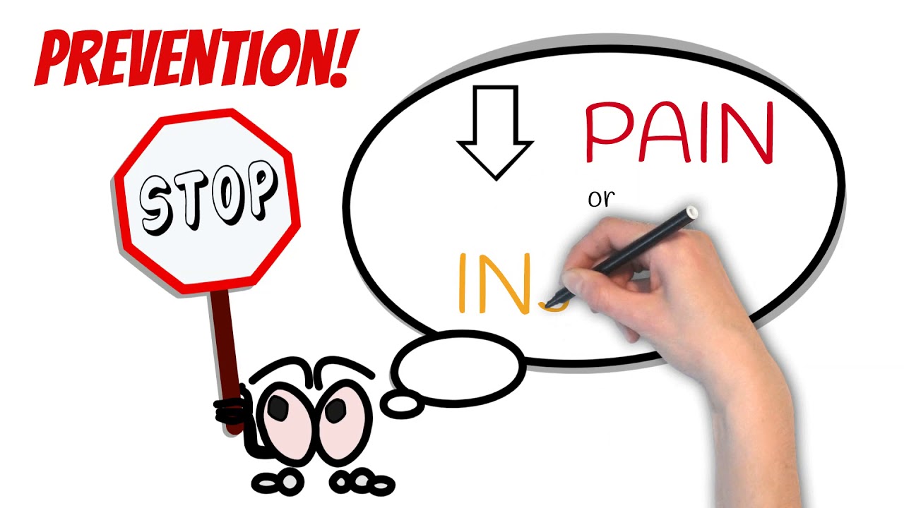PT 101 Episode 1  Defining Physical Therapy