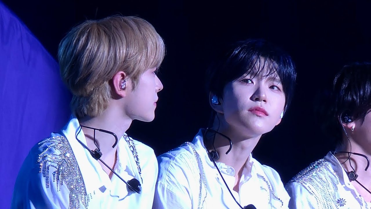 [4K] 260228 Wishful Winter 세로캠 (우희희즈)_ [INTO THE WISH : Our WISH IN TAIPEI]