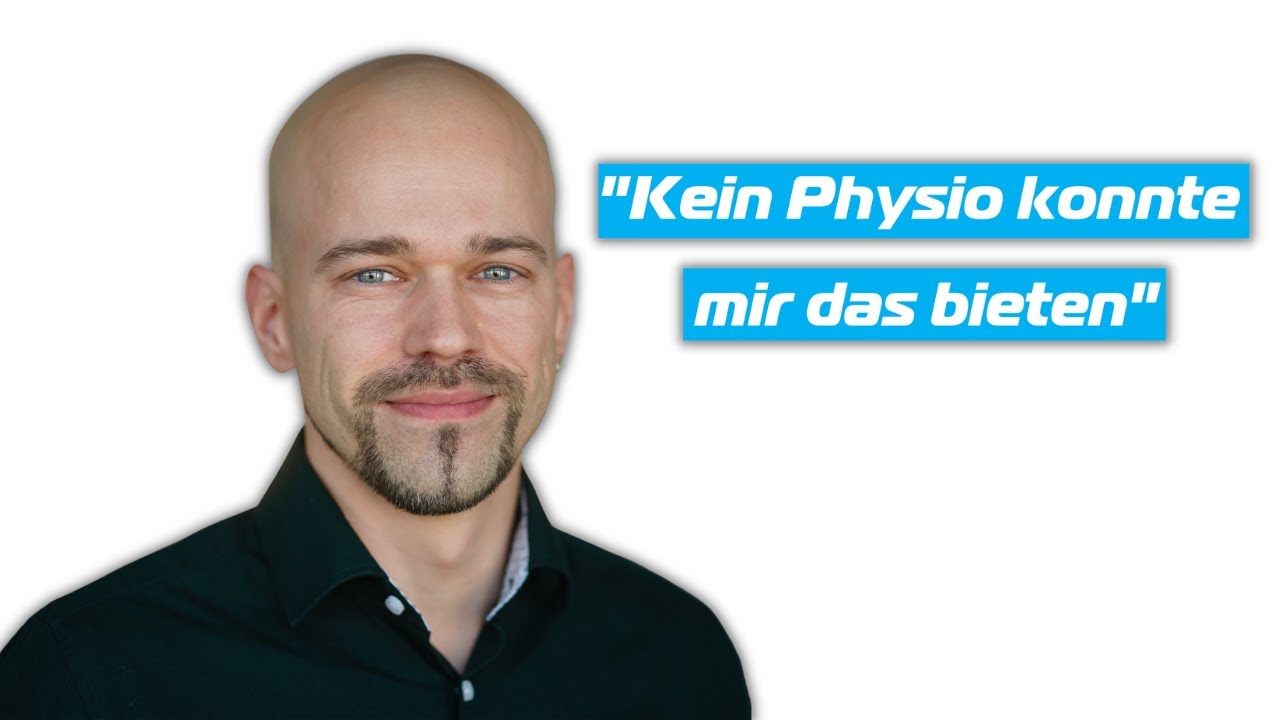 Nach Patellaspitzensyndrom - Endlich wieder Volleyball spielen (Knieathletics Erfahrungsbericht)