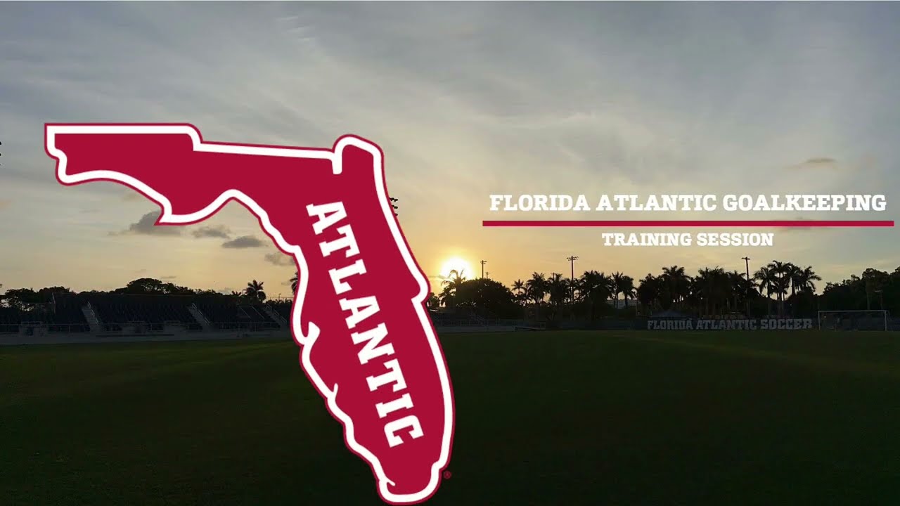 26.2.12 FAU GK Holland Obstructed View