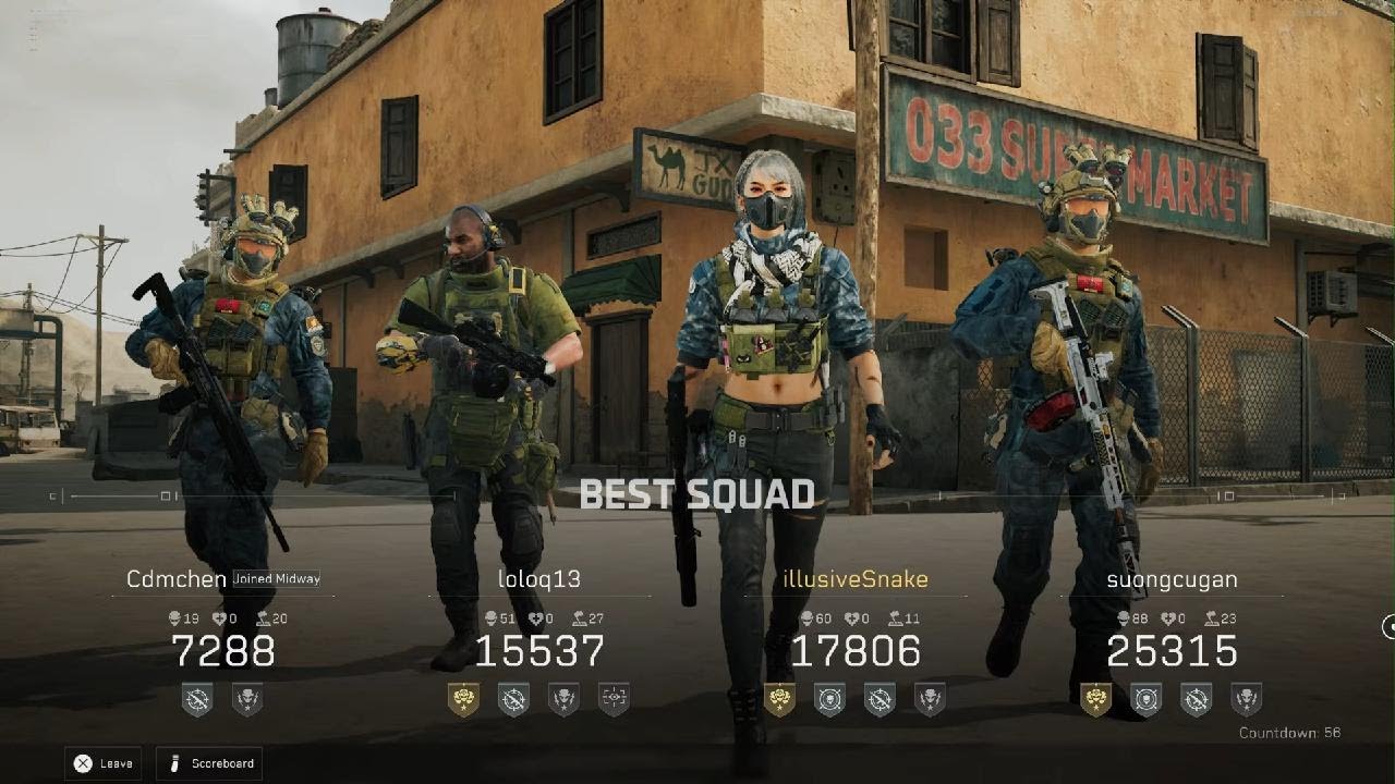 Delta Force_20260214193720