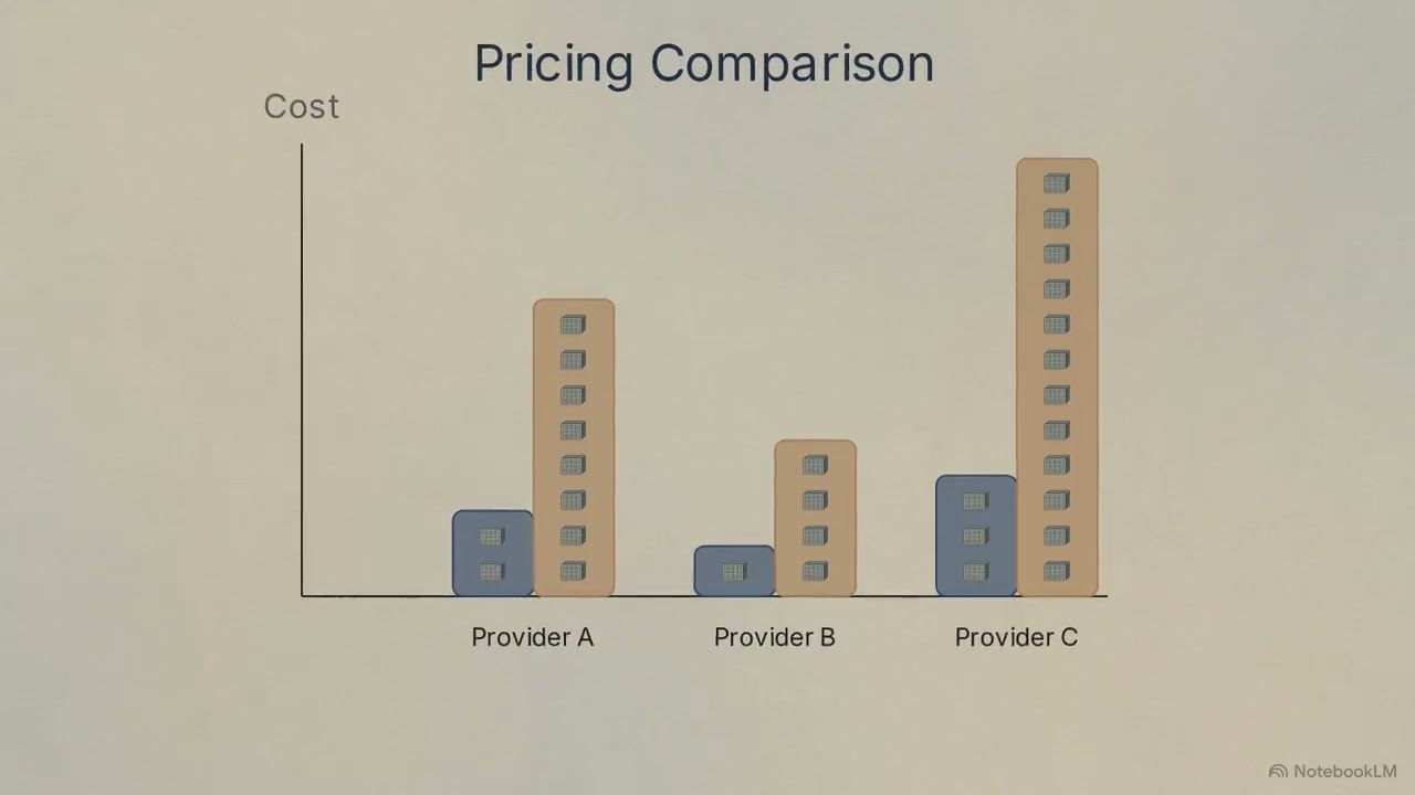 Token Discipline  The Economics of the Invisible AI Unit