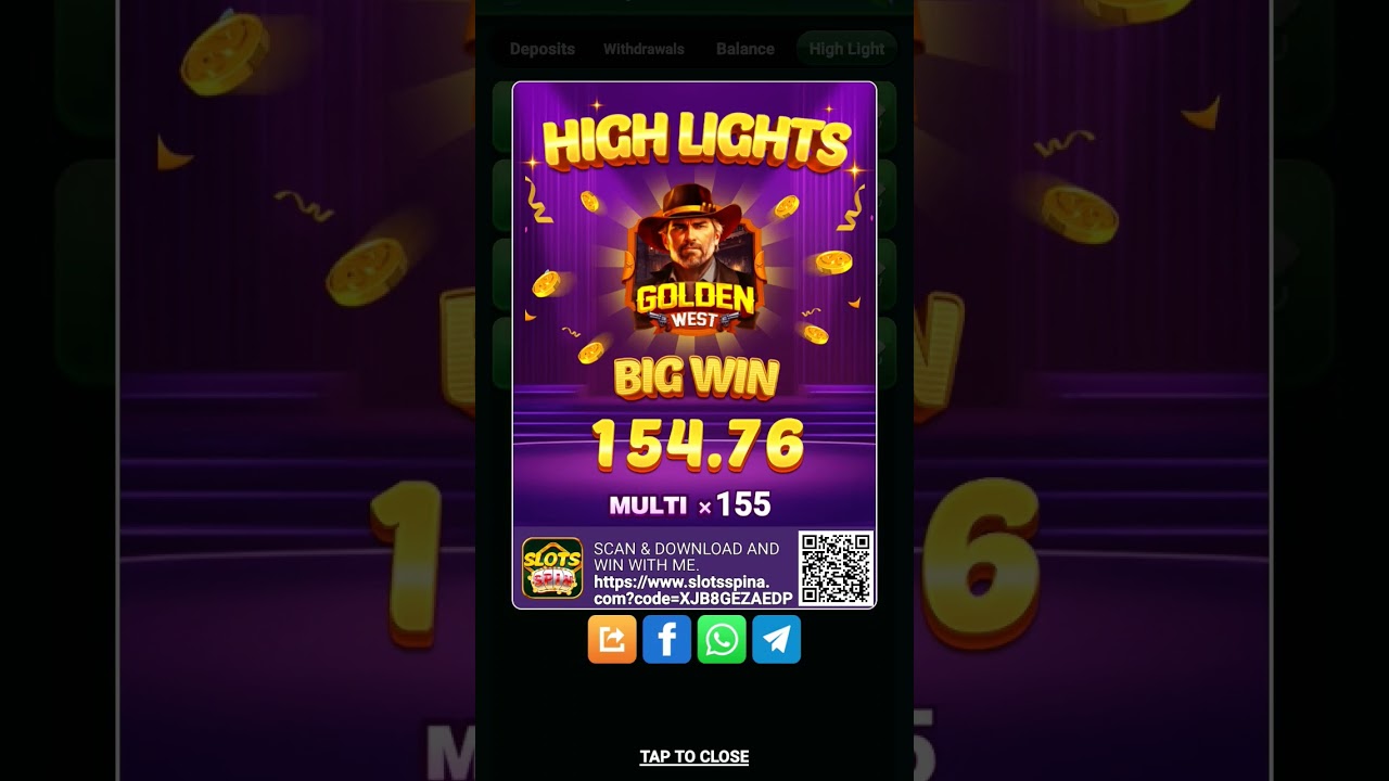 The Golden West jackpot 🙆|| Yono Game Paisa Kaise Kamaye ||&nbsp;#rummy&nbsp;#yonorummy
