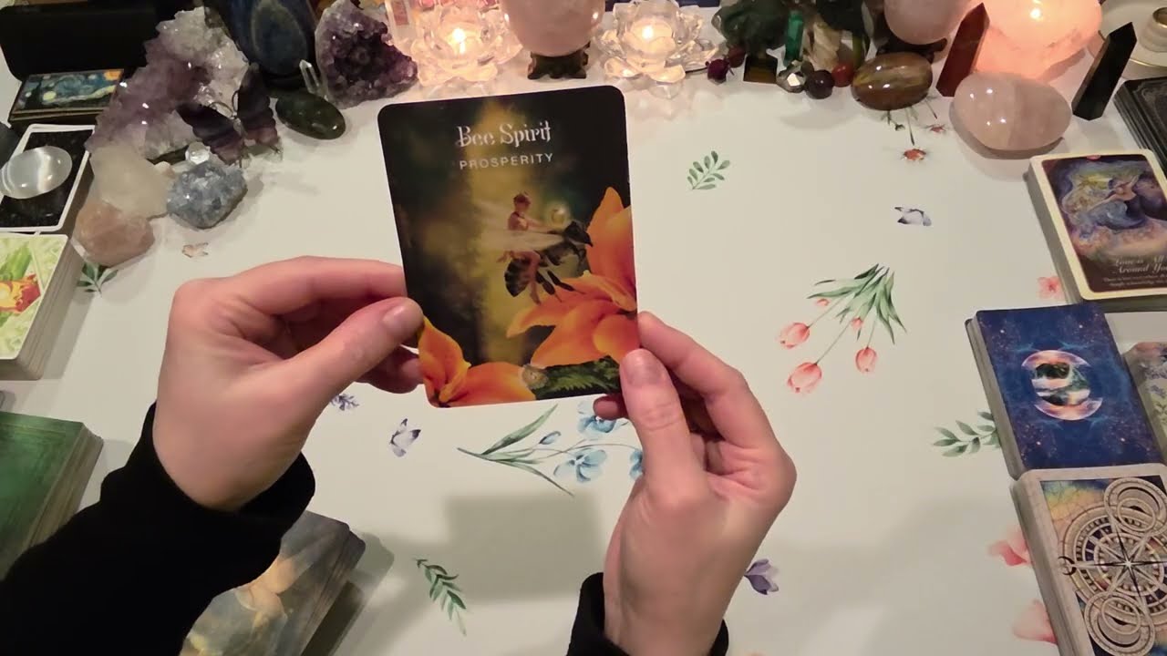 Libra: Prosperity, Happiness, and a Love Offer! Shine Your Light!