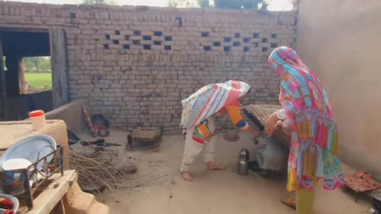 Dheyan DE QISMAT VERY BEST HEART TOUCHING SAD STORY ALIA MALIK & MAAN JI NEW VIDEO 2023