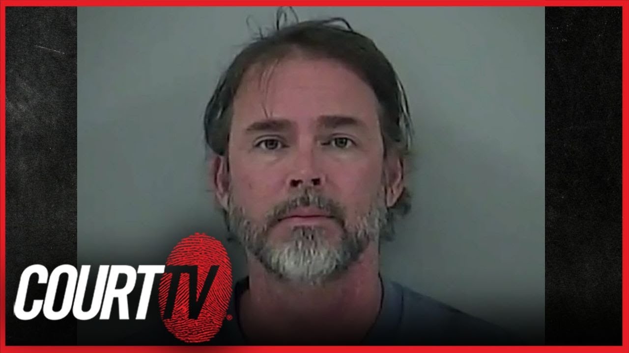 Staged Suicide Murder Trial: Day 1 Recap