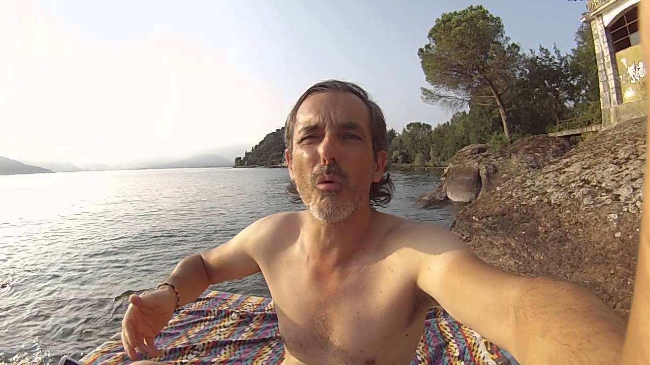 Come superare la timidezza?: 