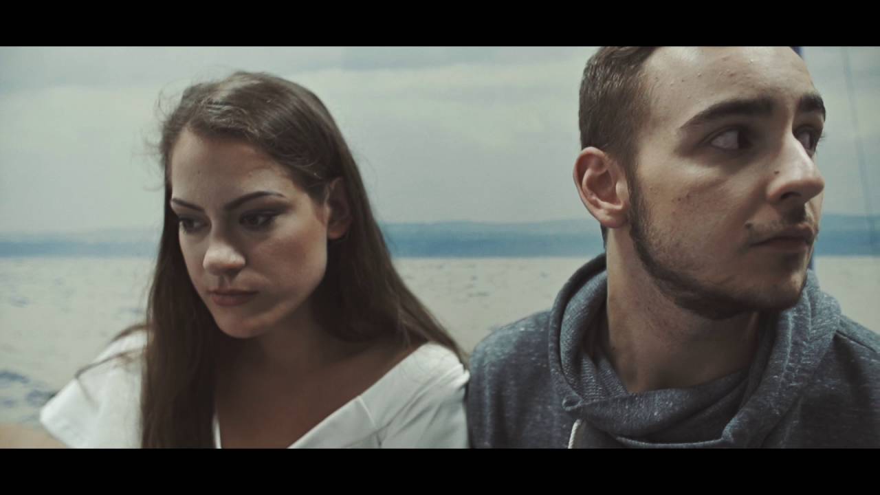 Verba feat. Sylwia Przybysz - Wierzyłam w Nas (Oficjalny Teledysk)