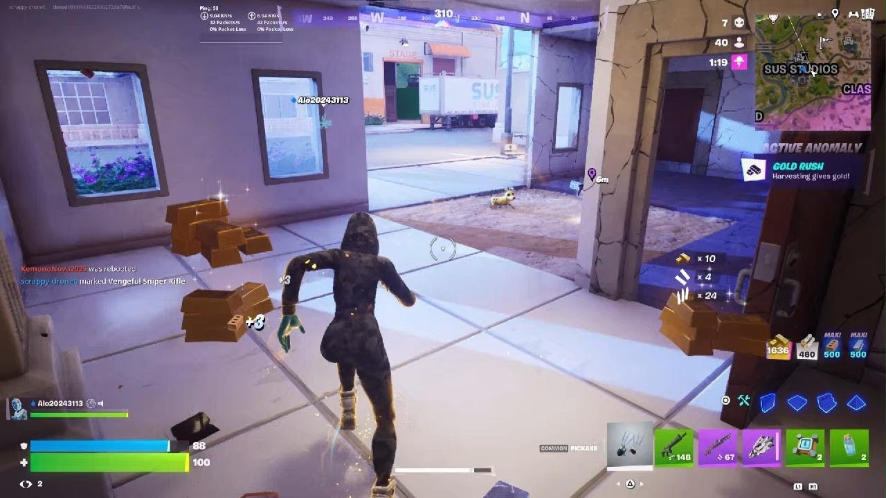 Fortnite_20260110181504