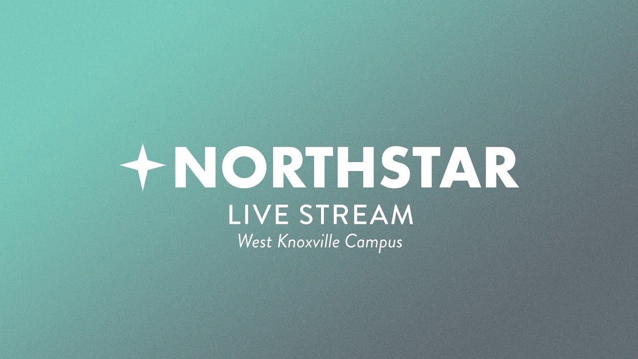 Northstar Live - 9am 10/19/2025