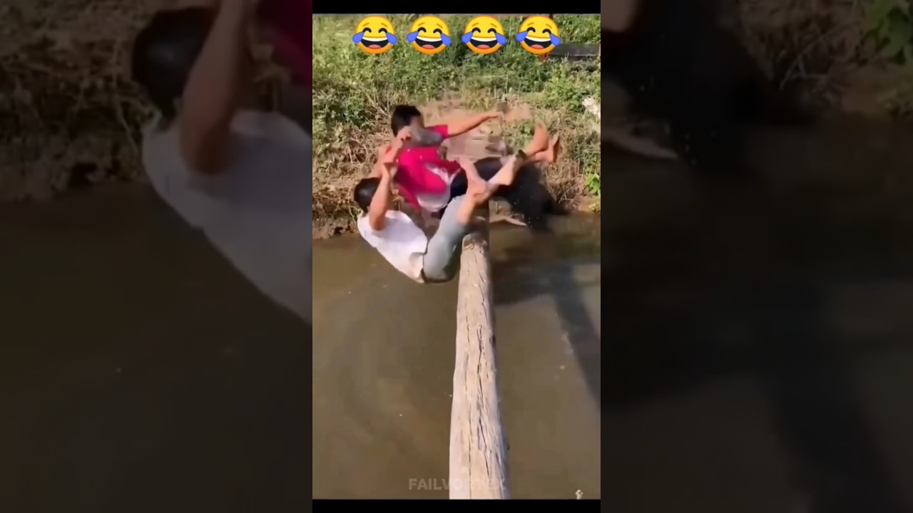 Crazy epic fails 😂😂😂 | Ep 80 #shorts #memes #fails #Funnymoments