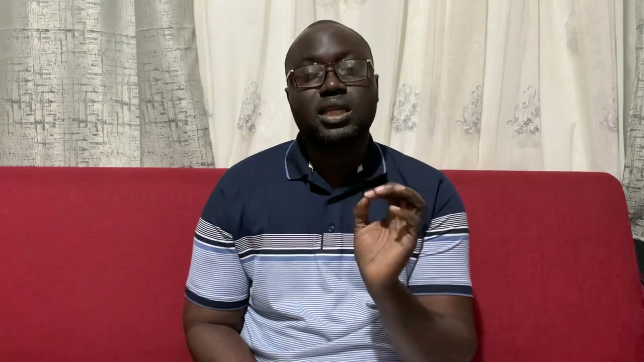 Rêver être dans un bateau ou dans une pirogue