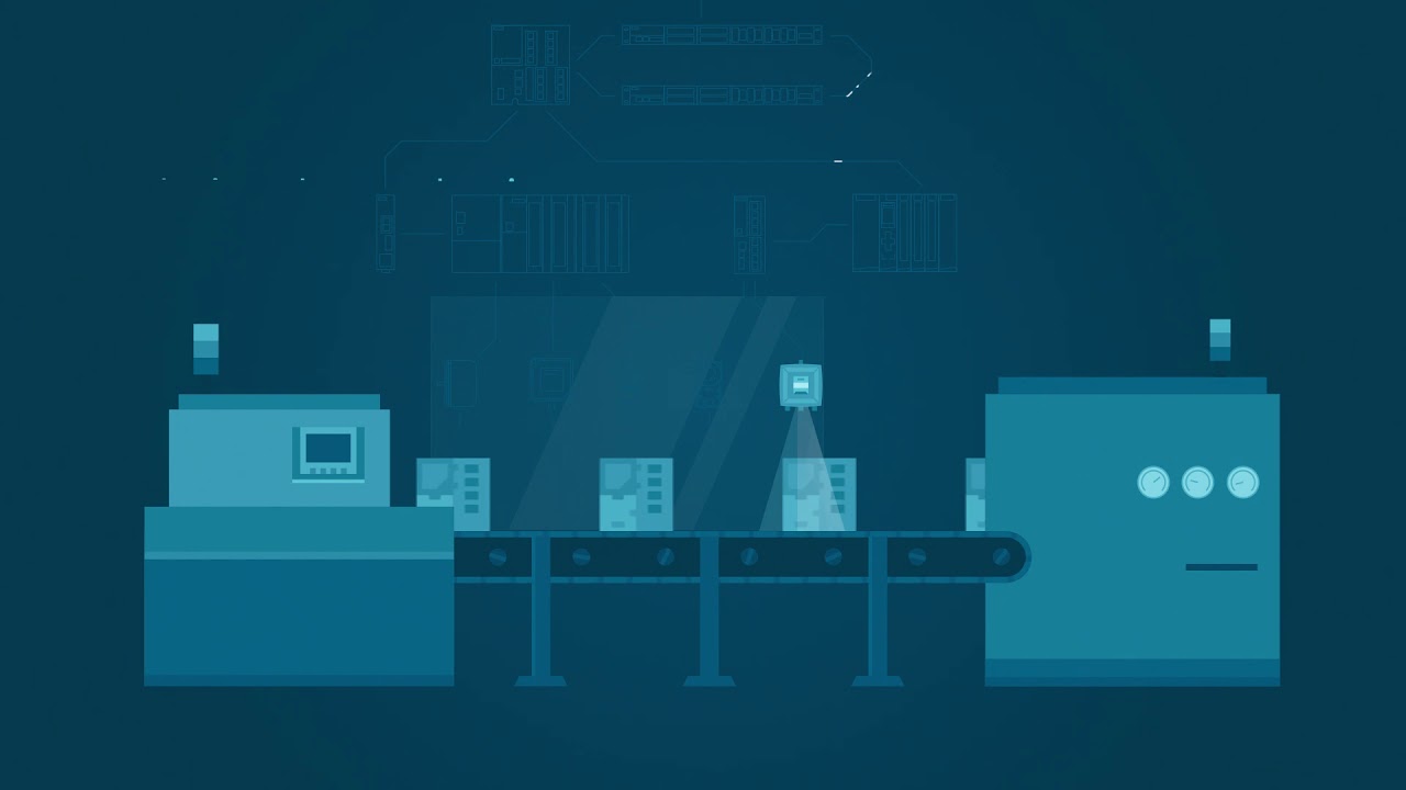 Digital Connectivity &ndash; The Decisive Factor for Predictive Quality