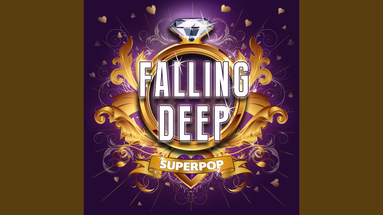 Can't Stop (feat. Shari Short)