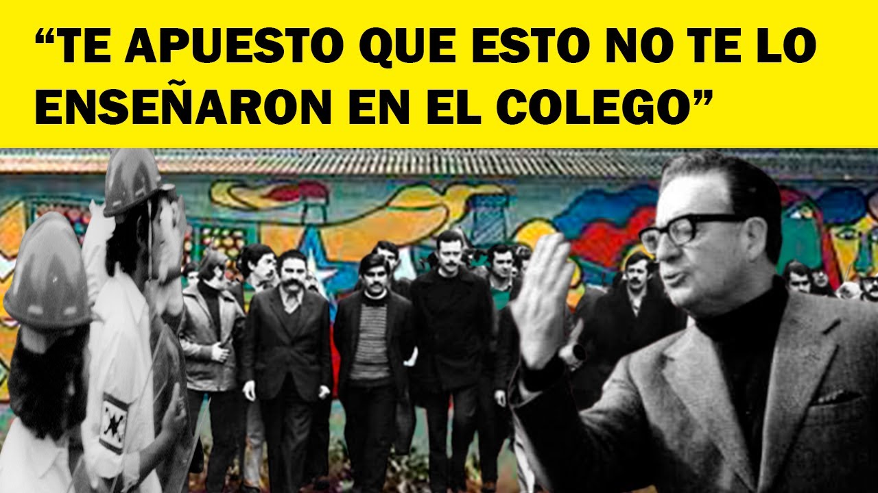 DOCUMENTAL 