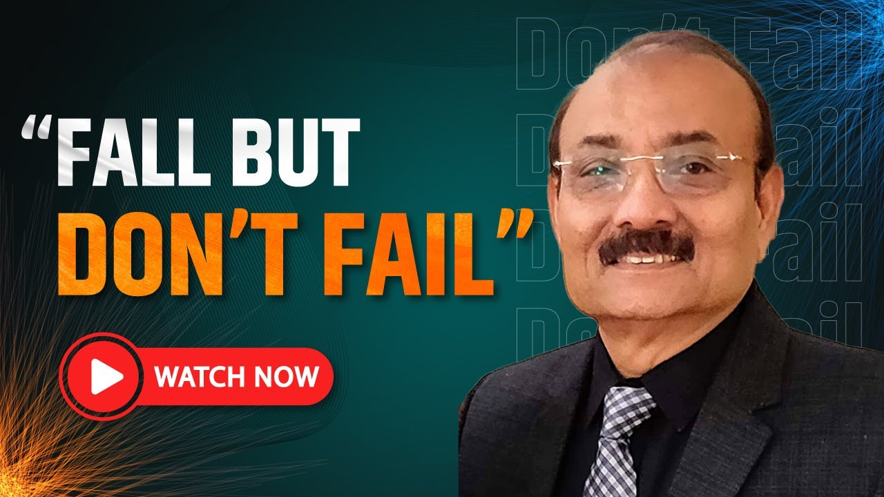 Podcast | Why He Shifted from Agriculture to Automobile Industry ?? |  