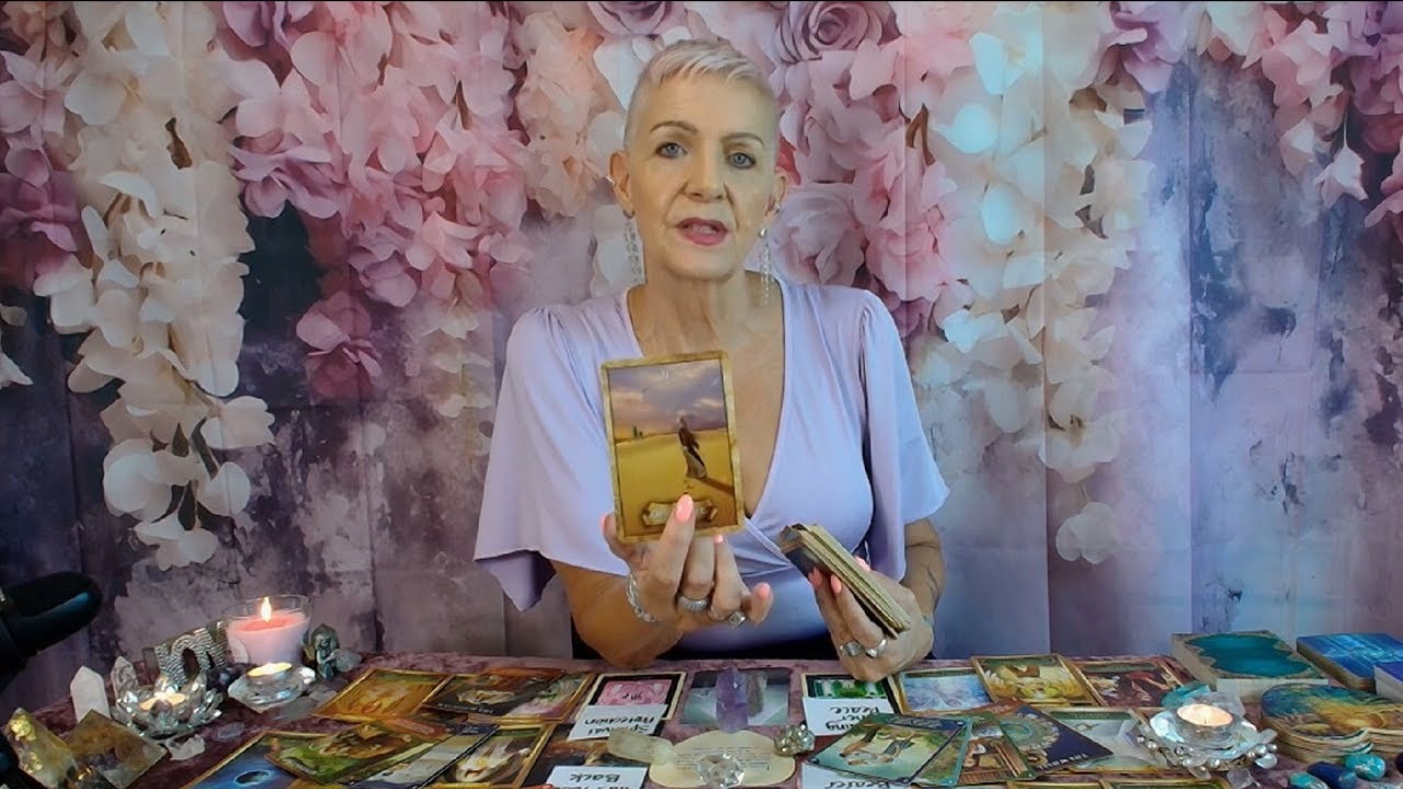 РЫБЫ, ФЕВРАЛЬ 2026 — Все недооценили вашу способность выживать вопреки всему.