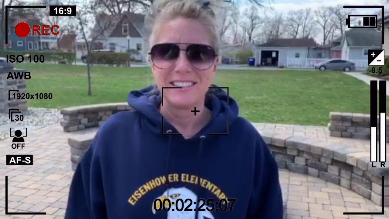 WCS Virtual Field Day Promo