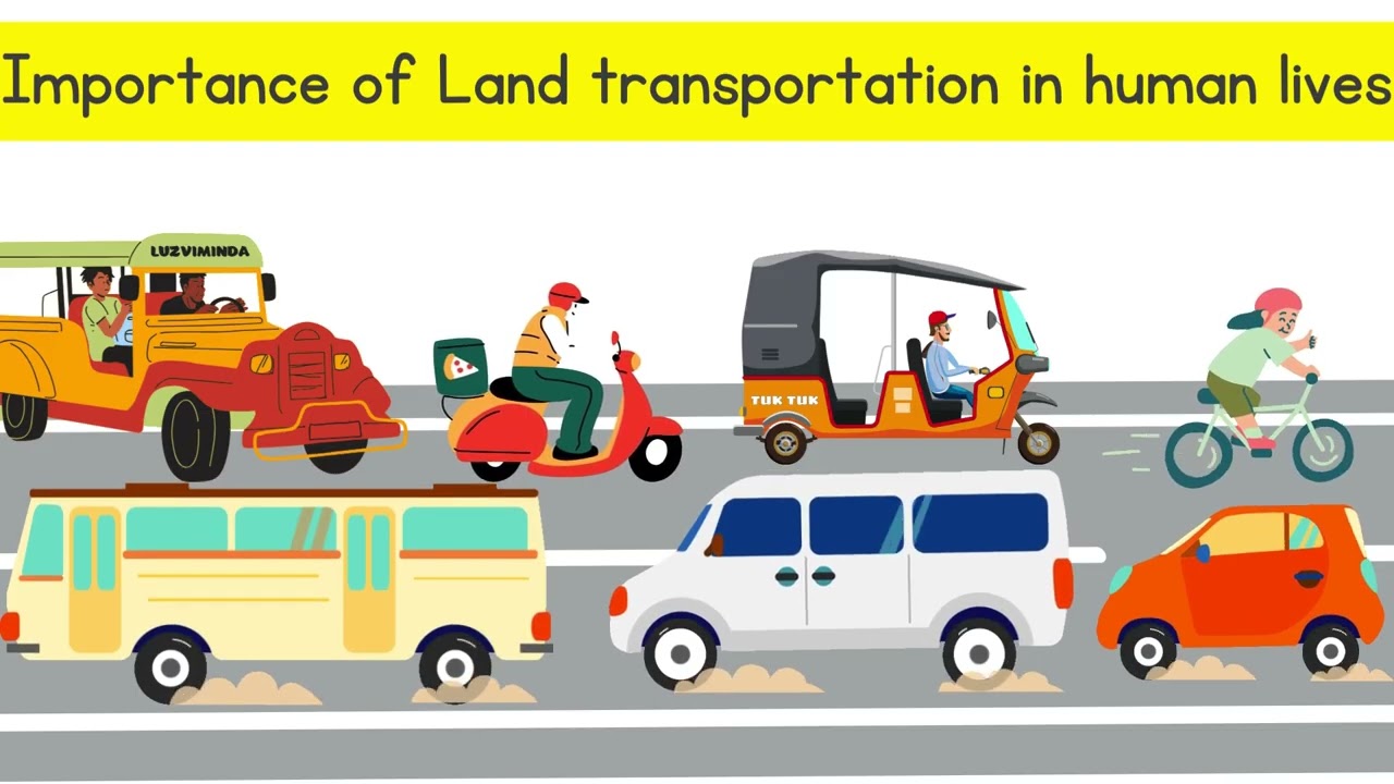 Numero uno Antipolo Land Transportation   Queenie Elyza S francisco