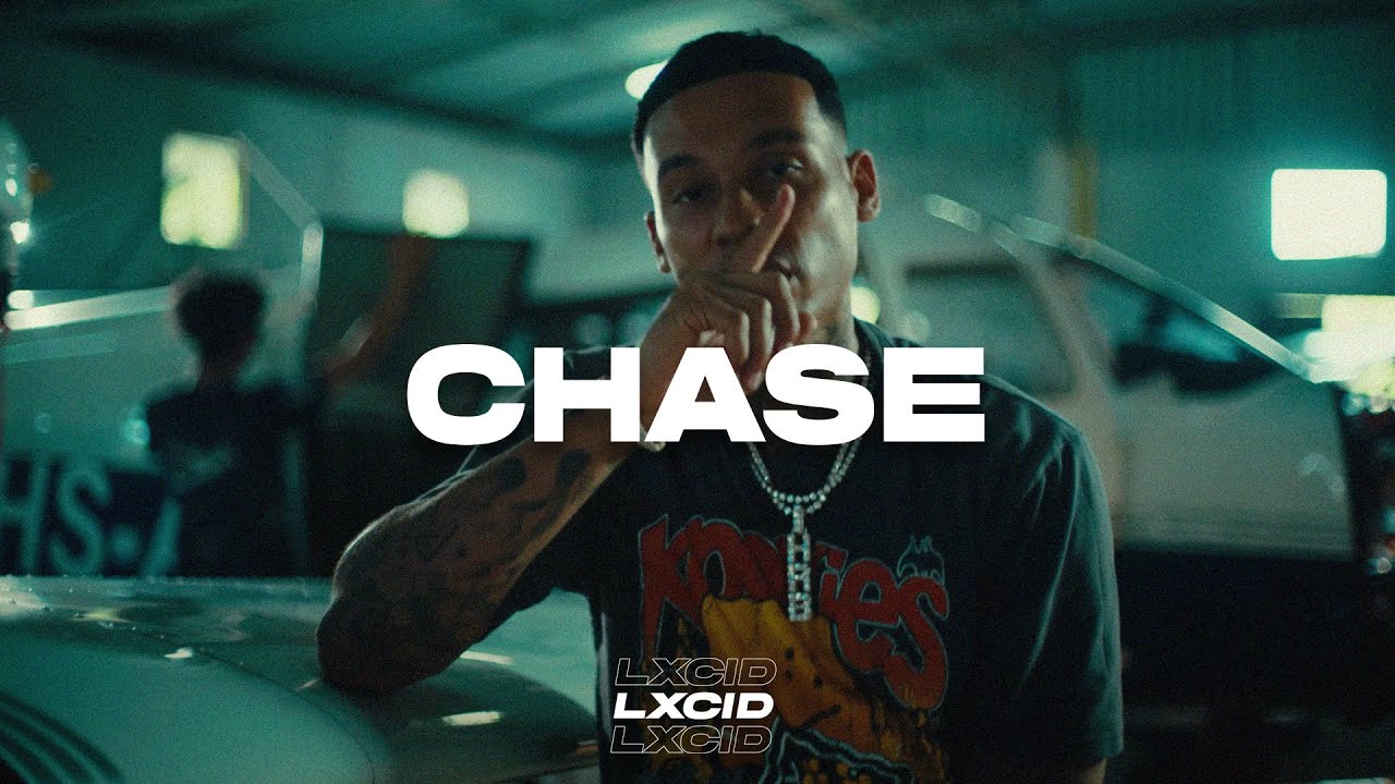 [FREE] Fredo x Clavish Type Beat - 