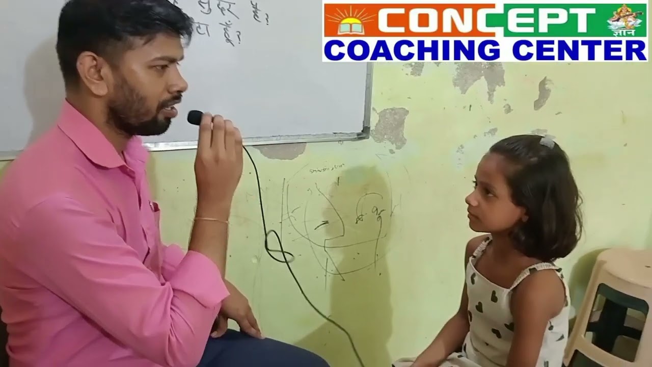 Spoken English Practice। Learn Spoken English। Vinaytips Classes