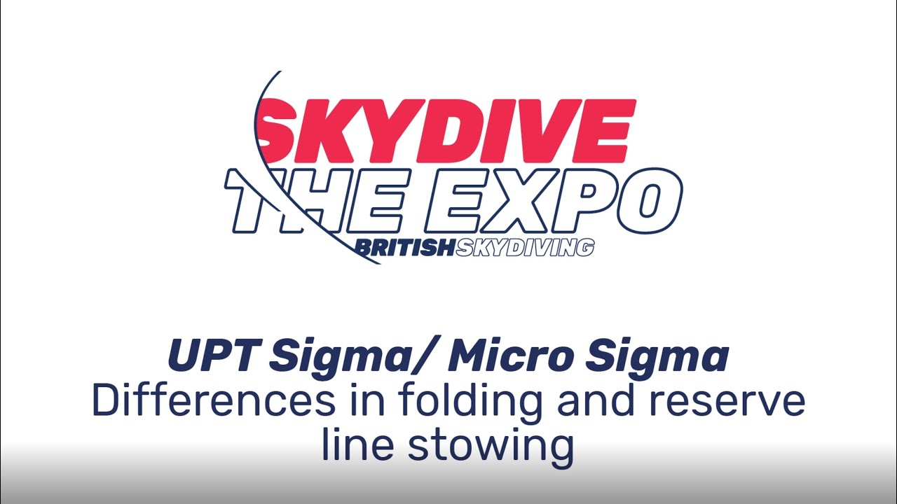 Kenneth Gajda   UPT Sigma/Micro Sigma