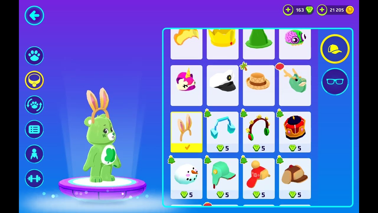 Annempekaxde oynasaydı konbini hemdepeti nasılolurdu