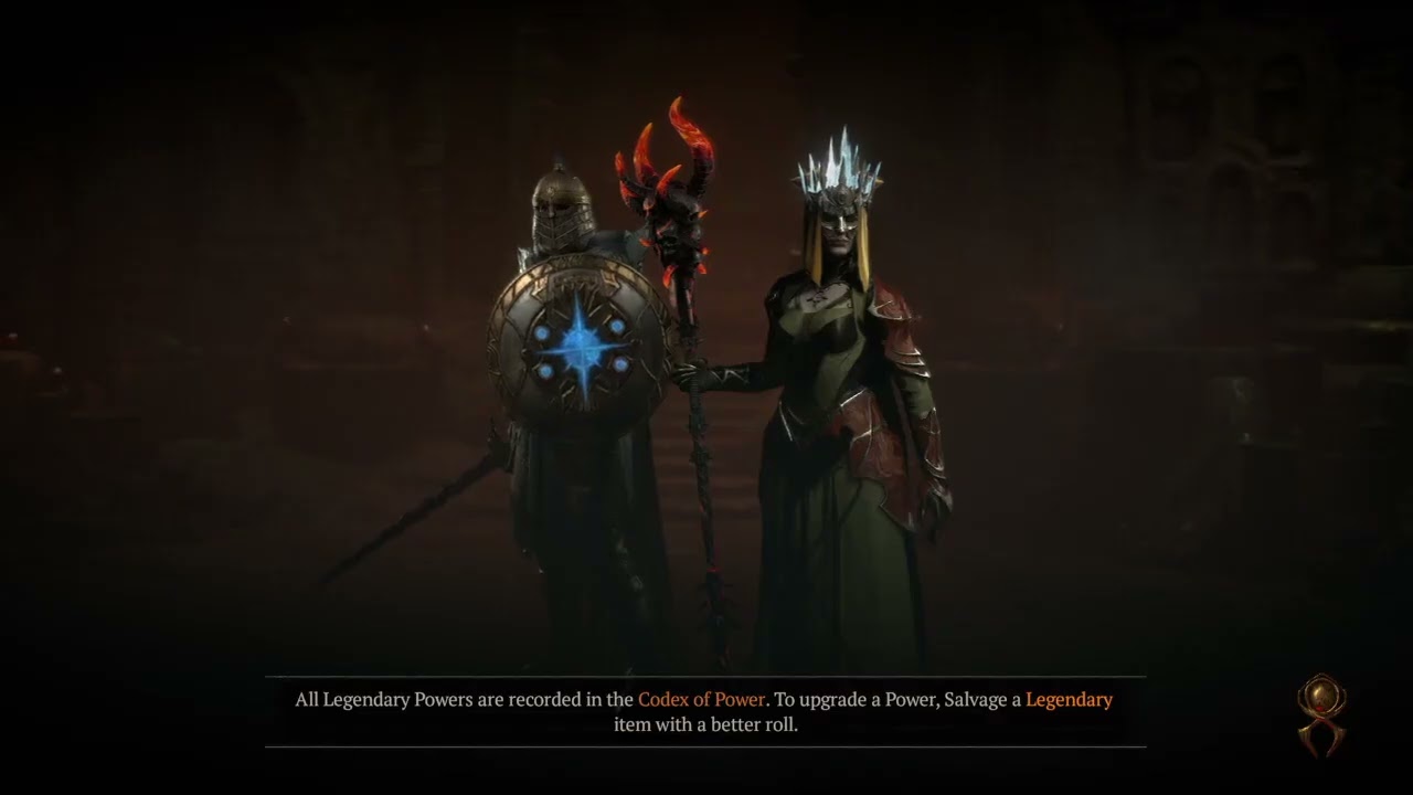 Diablo.iv.coop