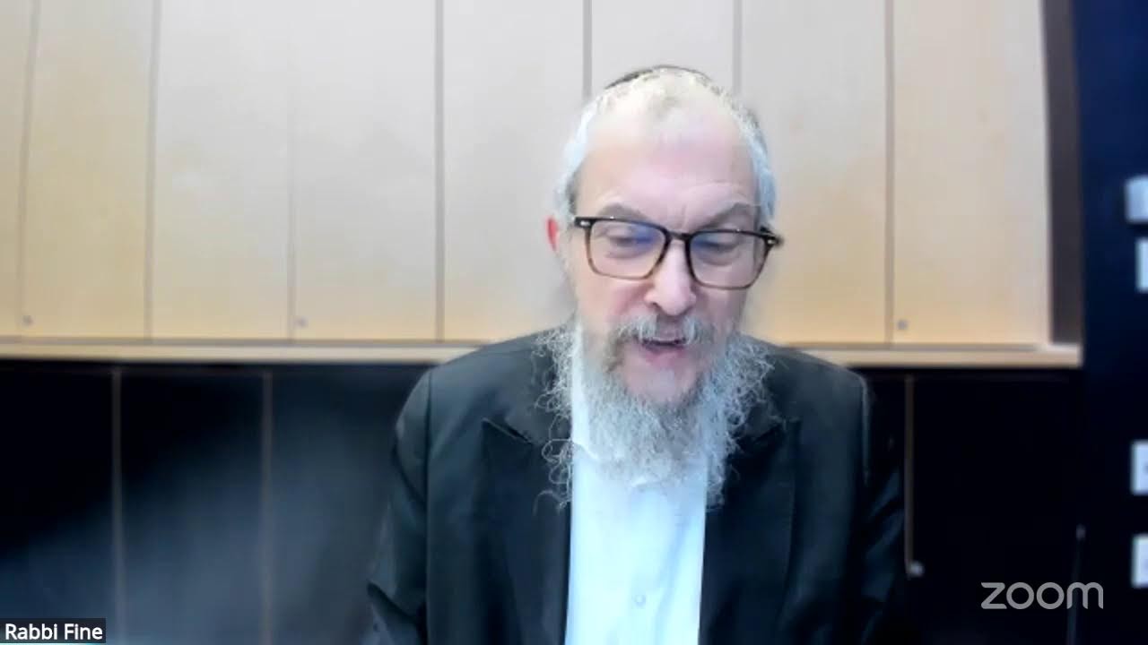 Chassidus: Purim