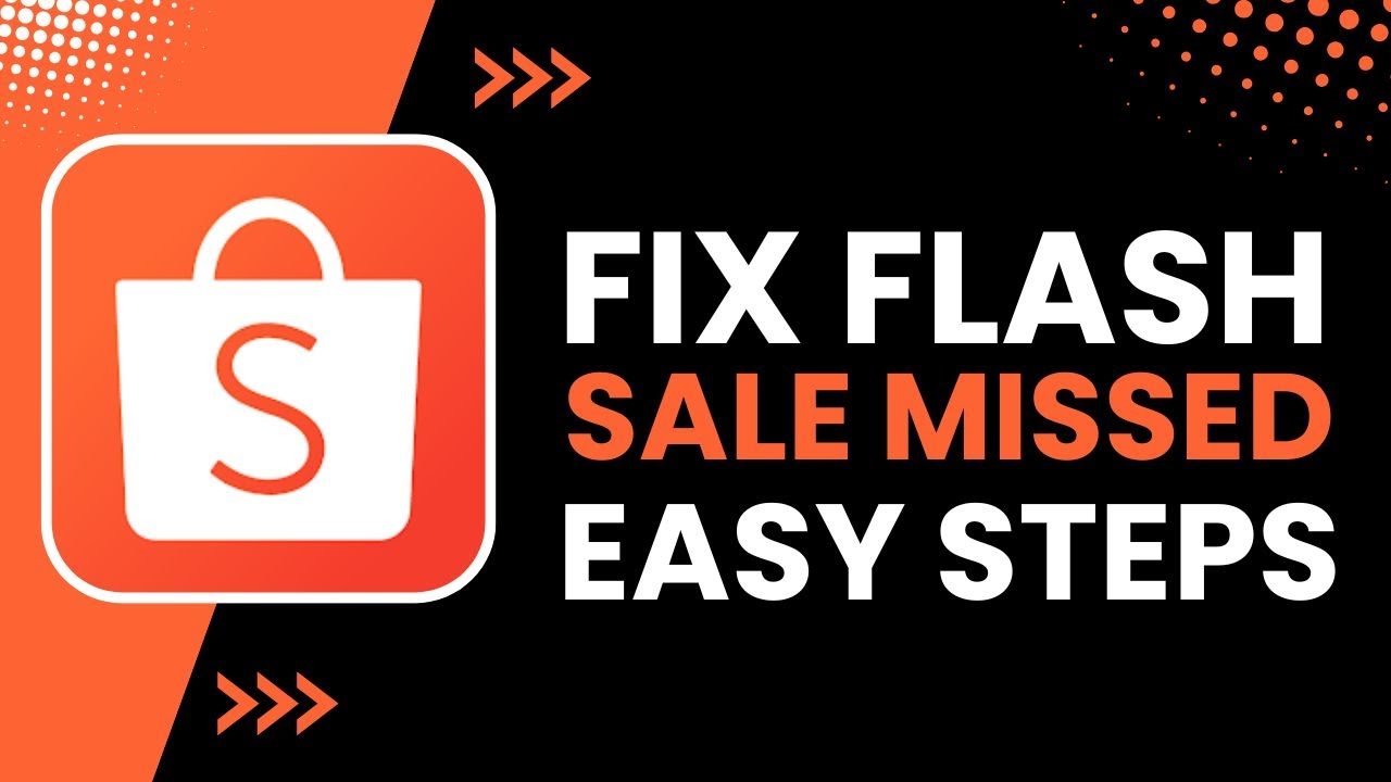 How to Fix 