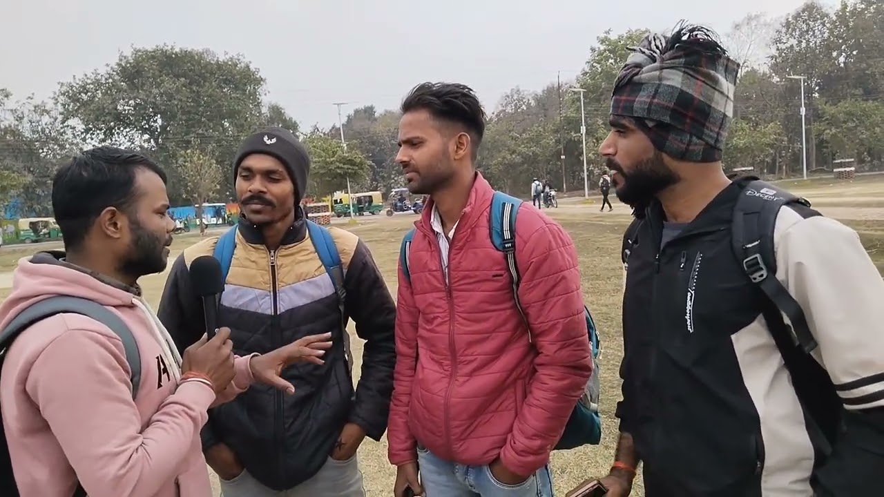 #एसएसबी