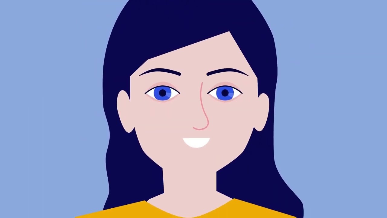 Lephanet, higiene respetuosa de párpados