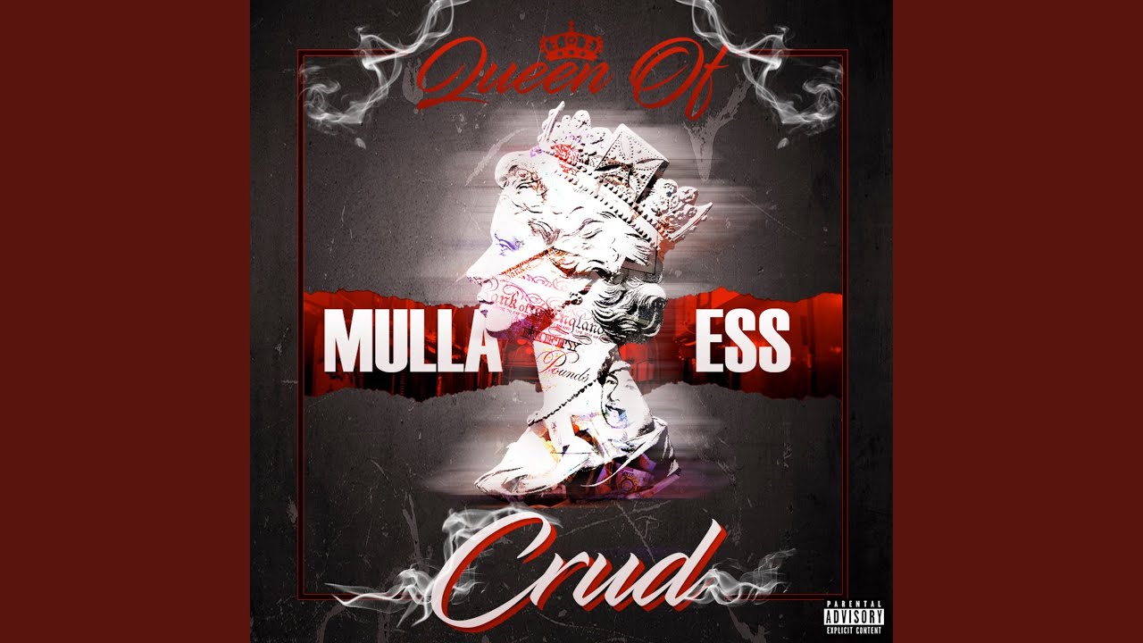 Mulla Makin