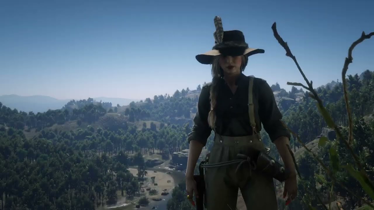 Red Dead Redemption 2_20260307150446