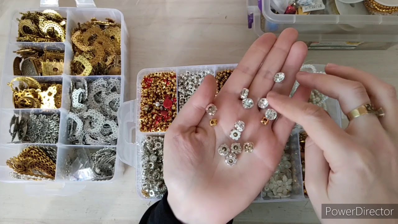 NIMALAR KERAK? SAVOLLARINGIZGA JAVOB...